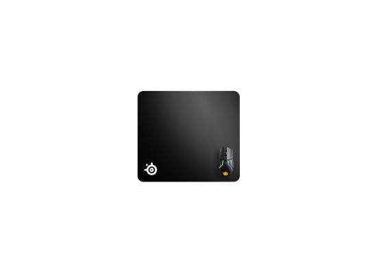 Steelseries QCK EDGE Large Gaming Mouse Pad